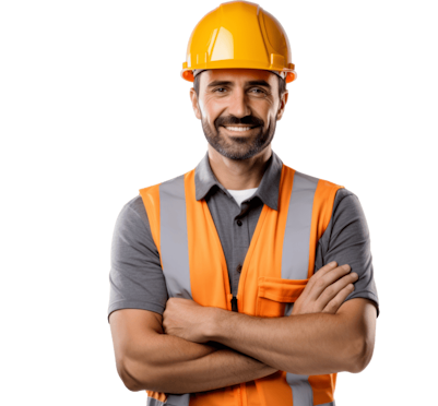 Вас интересует Изготовление металлоконструкций под ключ в Воскресенске? задайте вопрос